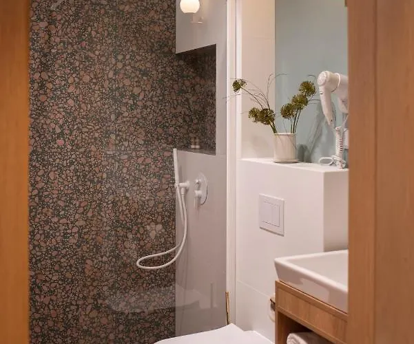 Monciak55 By Staylab 3* Sopot