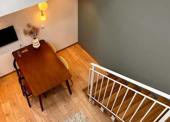 Monciak55 By Staylab 3*