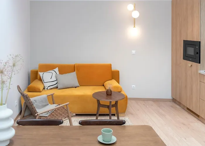 Monciak55 By Staylab