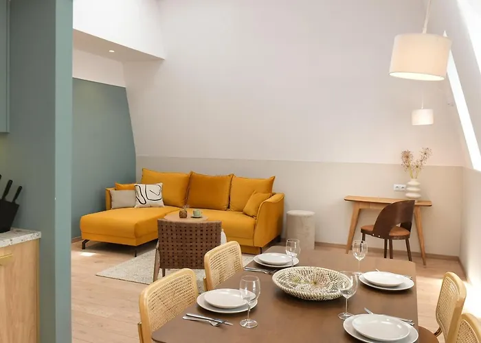 Monciak55 By Staylab Sopot