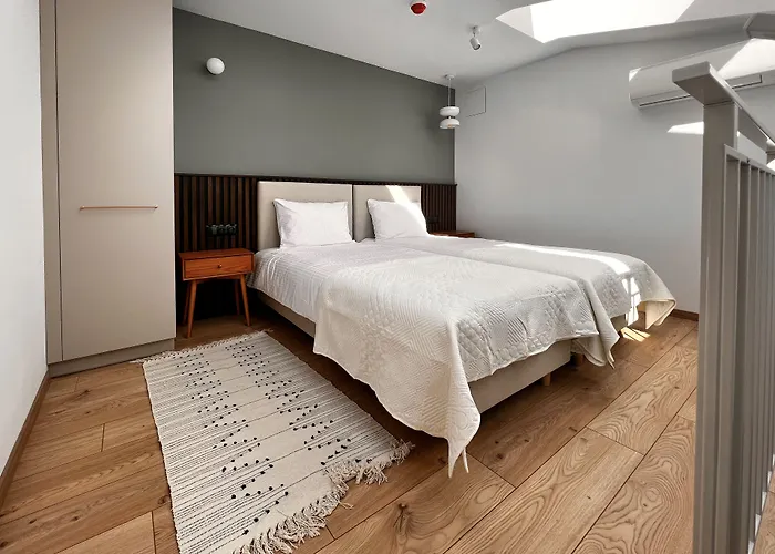 Monciak55 By Staylab Sopot