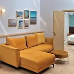 Monciak55 By Staylab 3* Sopot