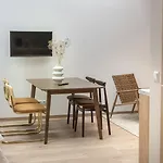 Monciak55 By Staylab 3*