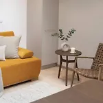 Monciak55 By Staylab Hotel apartamentowy