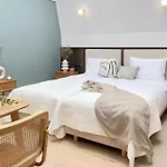 Aparthotel Monciak55 By Staylab