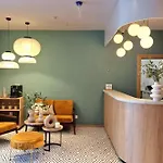 Monciak55 By Staylab 3* Sopot