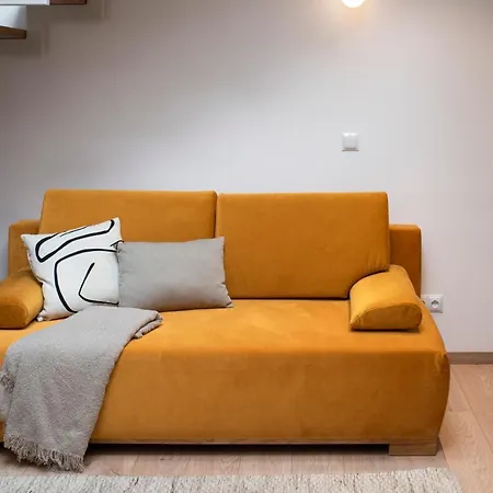 Monciak55 سوبوت