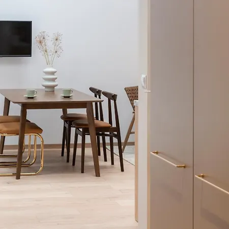 Monciak55 سوبوت