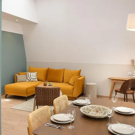 Monciak55 سوبوت