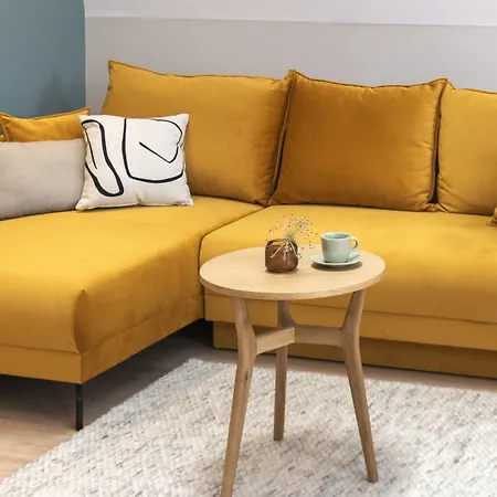 Monciak55 By Staylab 3*