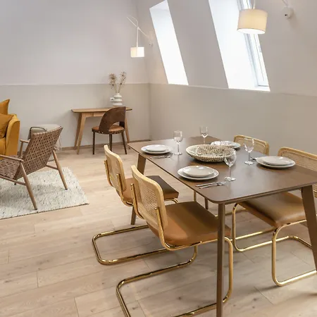 Aparthotel Monciak55