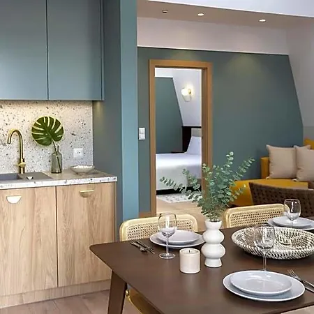 Monciak55 By Staylab Sopot