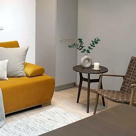 Monciak55 By Staylab 3*