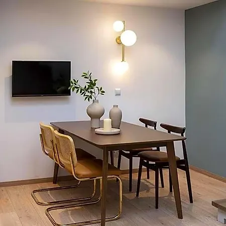 Monciak55 By Staylab Sopot