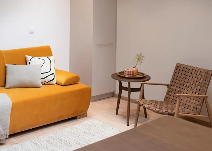 Monciak55 By Staylab