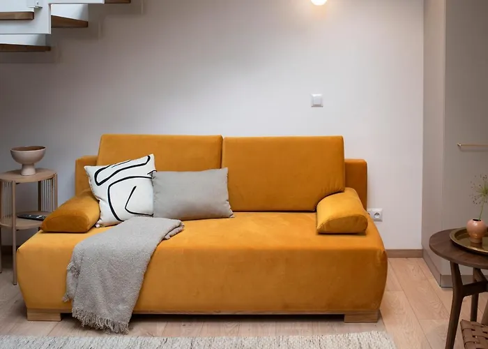 Monciak55 By Staylab Sopot