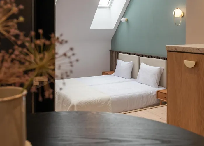 Monciak55 By Staylab 3*