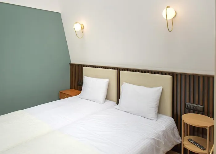 Monciak55 By Staylab