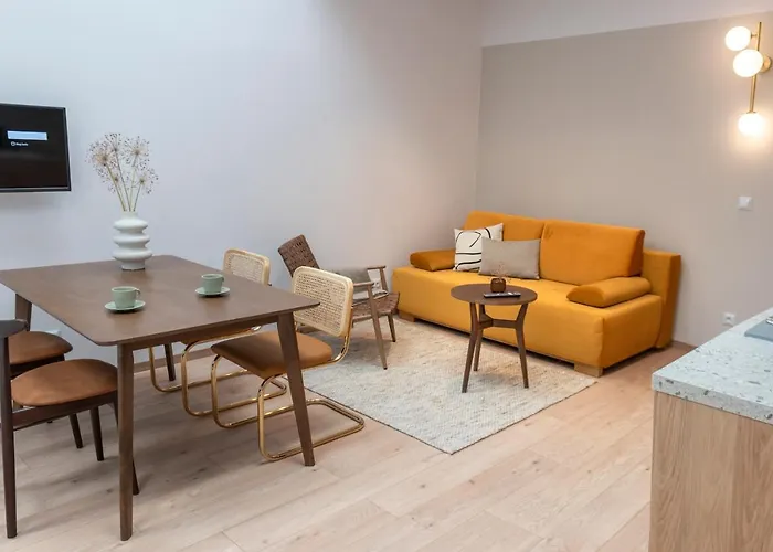 Monciak55 By Staylab 3*