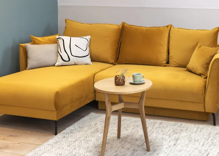 Monciak55 By Staylab 3*